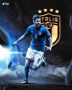 [NBA]字母哥37分 雄鹿战胜国王