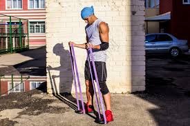 NO1：这是乔丹生涯技巧与天赋结合最强的一球