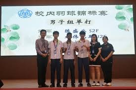 意甲出现一条大鱼！4大豪门开始抢人，年仅26岁4000万欧底价