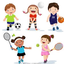 德扑 MTT 战术：如何针对那些“想混进钱圈”的保守玩家进行暴力剥削？（德州扑克 MTT 策略：如何强势压榨只想进钱圈的保守玩家？）