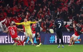 八村塁谈绝杀：不知道为什么，当时就感觉球会传到我手上