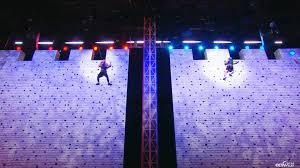 “LIV Golf 2025”职业高尔夫球巡回赛中国香港站闭幕