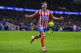 津媒：新鹏城新帅陈涛近期会去英国城市足球集团总部交流学习