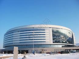 斯基拉：若萨拉赫想冬窗离队，沙特、美职、土超都对他感兴趣