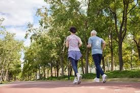 新一圈，玩出圈！《和平精英》五周年庆典开启