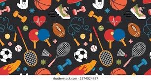 半场战报：巴西国际1-0桑托斯，帕特里克破门