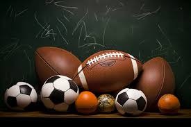 被央媒痛斥！三笘薰与日本战犯合影42天仍没道歉 117天首球诞生