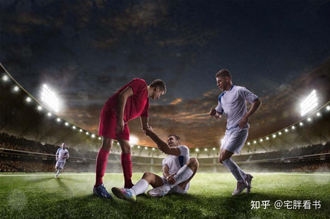 NBA官方：西亚卡姆赛后怒喷裁判，罚款25000美元