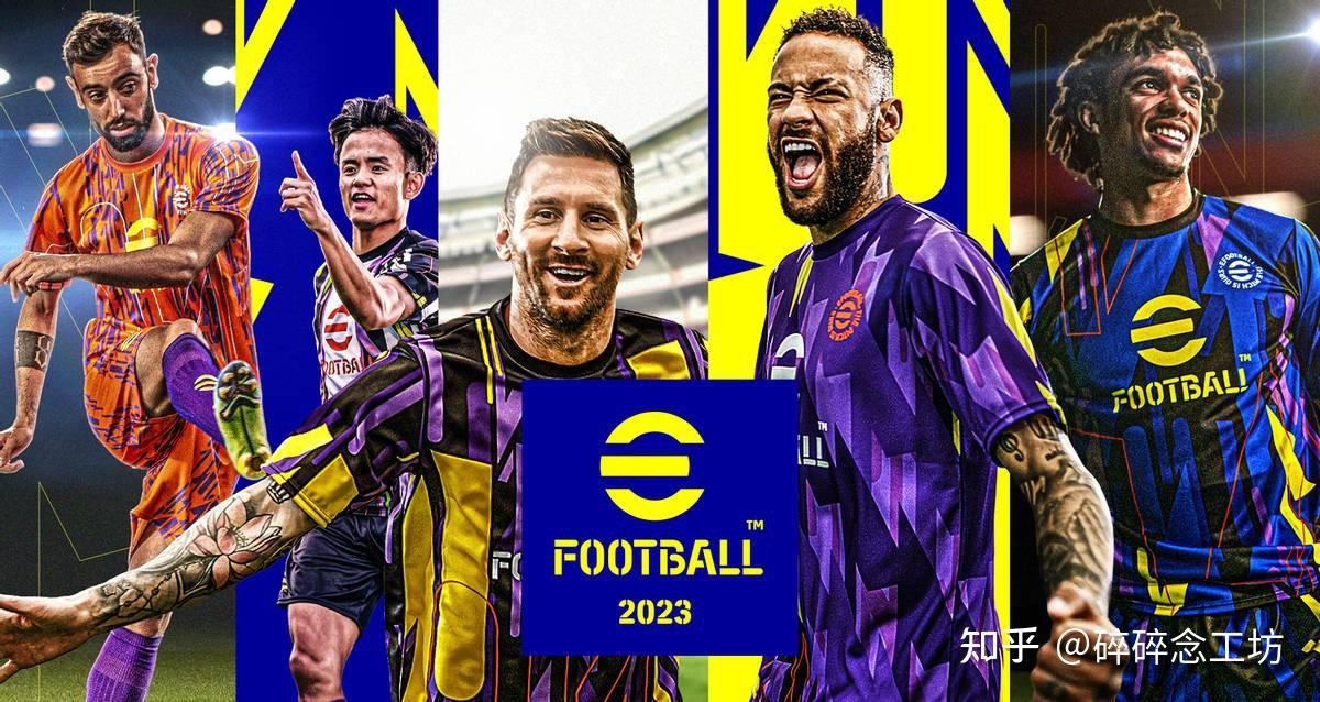 快船伤病报告：伦纳德可以出战今天的比赛，博格丹大概率出战